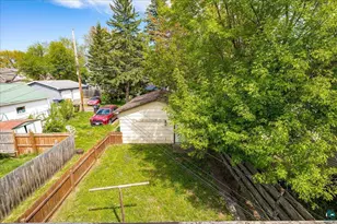 1824 Lackawanna Ave, Superior, WI 54880 - Photo 2
