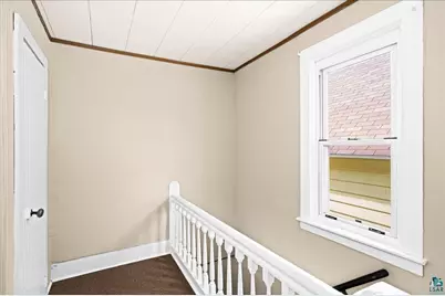 1824 Lackawanna Ave, Superior, WI 54880 - Photo 18