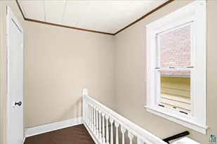 1824 Lackawanna Ave, Superior, WI 54880 - Photo 18