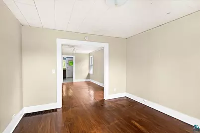 1824 Lackawanna Ave, Superior, WI 54880 - Photo 22
