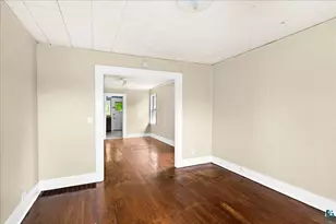 1824 Lackawanna Ave, Superior, WI 54880 - Photo 22