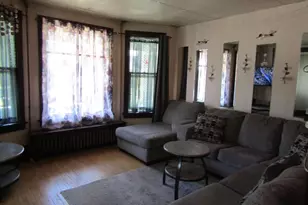 1115 Harrison St, Superior, WI 54880 - Photo 10