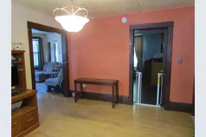 1115 Harrison St, Superior, WI 54880 - Photo 6