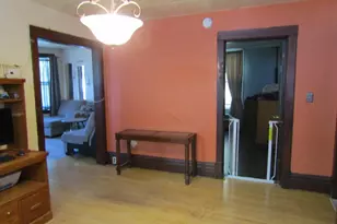 1115 Harrison St, Superior, WI 54880 - Photo 6
