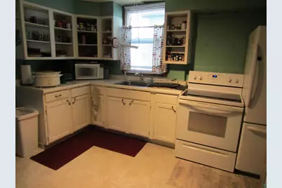1115 Harrison St, Superior, WI 54880 - Photo 20