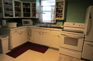 1115 Harrison St, Superior, WI 54880 - Photo 20
