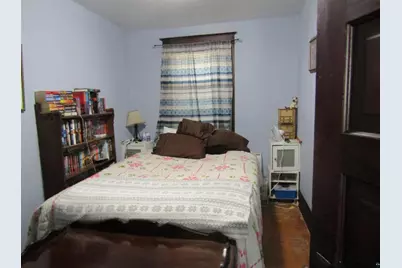 1115 Harrison St, Superior, WI 54880 - Photo 36