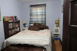 1115 Harrison St, Superior, WI 54880 - Photo 36