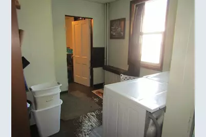 1115 Harrison St, Superior, WI 54880 - Photo 24
