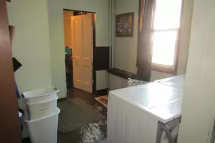 1115 Harrison St, Superior, WI 54880 - Photo 24