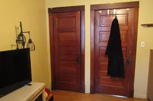 1115 Harrison St, Superior, WI 54880 - Photo 16
