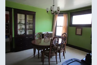 1115 Harrison St, Superior, WI 54880 - Photo 34