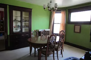 1115 Harrison St, Superior, WI 54880 - Photo 34