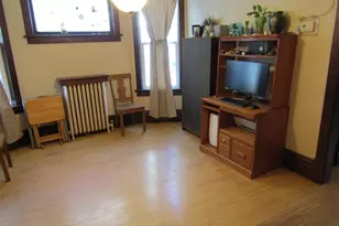 1115 Harrison St, Superior, WI 54880 - Photo 4