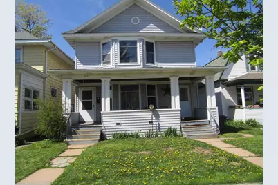 1115 Harrison St, Superior, WI 54880 - Photo 1