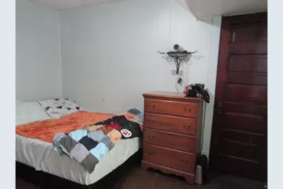 1115 Harrison St, Superior, WI 54880 - Photo 8