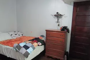 1115 Harrison St, Superior, WI 54880 - Photo 8