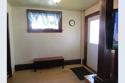 1115 Harrison St, Superior, WI 54880 - Photo 2