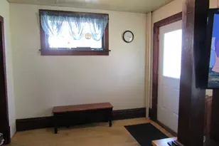1115 Harrison St, Superior, WI 54880 - Photo 2