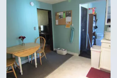 1115 Harrison St, Superior, WI 54880 - Photo 22