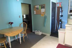 1115 Harrison St, Superior, WI 54880 - Photo 22