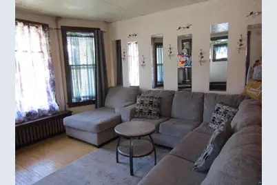 1115 Harrison St, Superior, WI 54880 - Photo 12