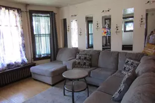 1115 Harrison St, Superior, WI 54880 - Photo 12
