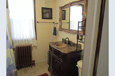 1115 Harrison St, Superior, WI 54880 - Photo 18