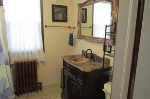 1115 Harrison St, Superior, WI 54880 - Photo 18