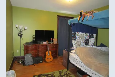 1115 Harrison St, Superior, WI 54880 - Photo 40