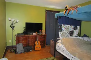 1115 Harrison St, Superior, WI 54880 - Photo 40