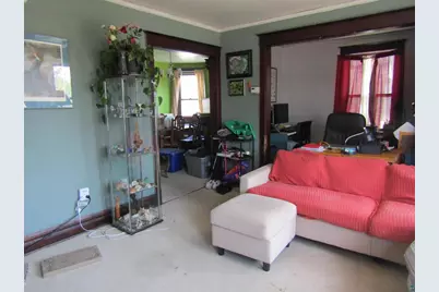 1115 Harrison St, Superior, WI 54880 - Photo 32
