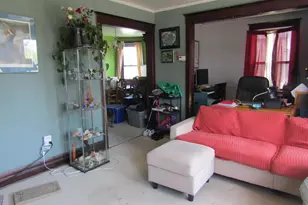 1115 Harrison St, Superior, WI 54880 - Photo 32