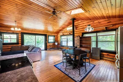 1033 W Bigelow St, Washburn, WI 54891 - Photo 4