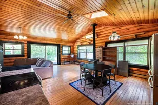1033 W Bigelow St, Washburn, WI 54891 - Photo 4