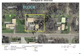 1033 W Bigelow St, Washburn, WI 54891 - Photo 18