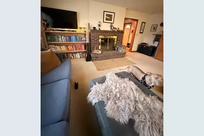 212 W Pine St, Washburn, WI 54891 - Photo 2