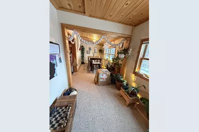 212 W Pine St, Washburn, WI 54891 - Photo 8