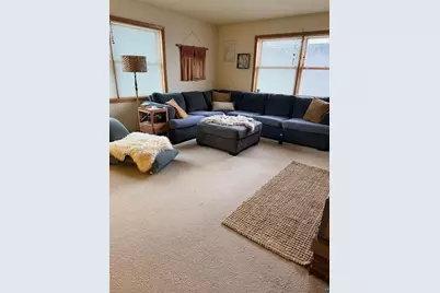 212 W Pine St, Washburn, WI 54891 - Photo 6