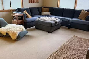 212 W Pine St, Washburn, WI 54891 - Photo 6
