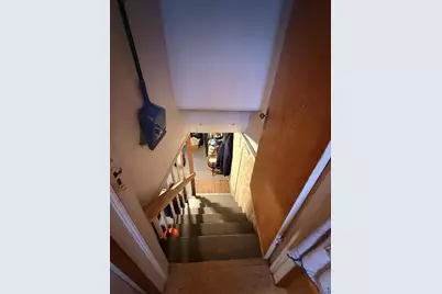 212 W Pine St, Washburn, WI 54891 - Photo 14