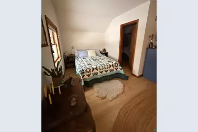 212 W Pine St, Washburn, WI 54891 - Photo 20