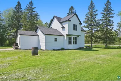 6411 Preston Rd, Superior, WI 54880 - Photo 2