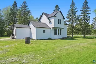6411 Preston Rd, Superior, WI 54880 - Photo 2
