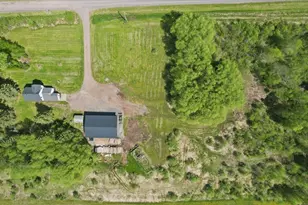 6411 Preston Rd, Superior, WI 54880 - Photo 32