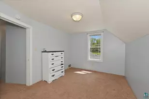 6411 Preston Rd, Superior, WI 54880 - Photo 22