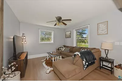 6411 Preston Rd, Superior, WI 54880 - Photo 16