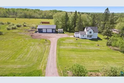 6411 Preston Rd, Superior, WI 54880 - Photo 28