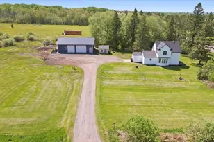 6411 Preston Rd, Superior, WI 54880 - Photo 28