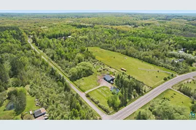 6411 Preston Rd, Superior, WI 54880 - Photo 30
